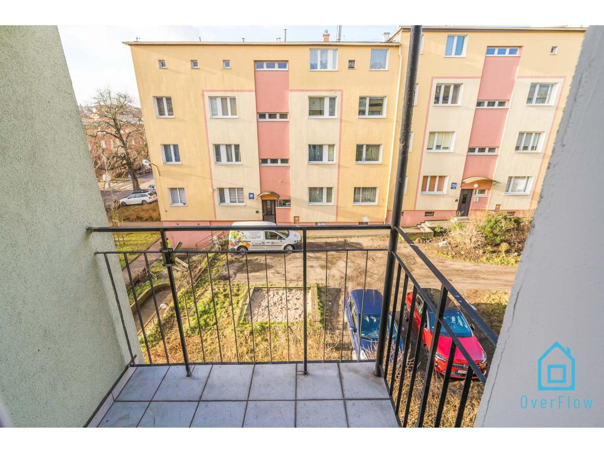 Shiny Apartment Gdańsk Exterior foto
